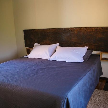 Eco Mirante Hotel Paulo Lopes 外观 照片